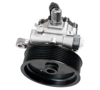 BOSCH K S00 000 689 Pompe de direction assistée
