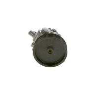 BOSCH K S00 000 703 Pompe de direction assistée