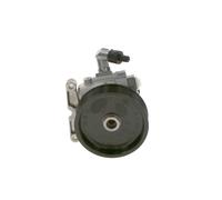 Pompe hydraulique, direction BOSCH K S00 000 704