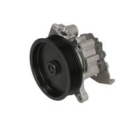 BOSCH K S00 000 732 Pompe de direction assistée