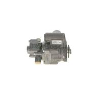 Pompe hydraulique, direction BOSCH K S00 001 388