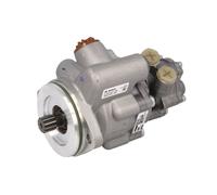 Pompe hydraulique, direction BOSCH K S00 001 394