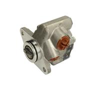 BOSCH K S00 001 399 Pompe de direction assistée