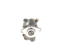 BOSCH K S00 001 401 Pompe de direction assistée