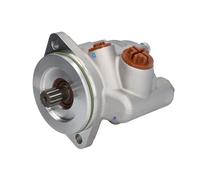 BOSCH K S00 001 805 Pompe de direction assistée