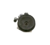Pompe hydraulique, direction BOSCH K S00 001 889