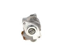Pompe hydraulique, direction BOSCH K S00 003 201
