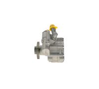 BOSCH K S00 003 321 Pompe de direction assistée
