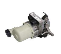 Bosch Pompe hydraulique de direction K S00 910 102