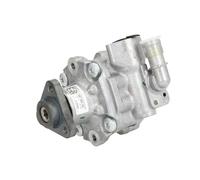 Pompe hydraulique, direction BOSCH K S01 000 136