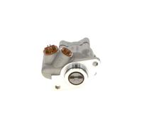 BOSCH K S01 000 469 Pompe de direction assistée