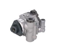 Pompe hydraulique, direction BOSCH K S01 000 575