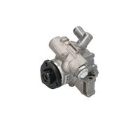 Pompe de direction assistée hydraulique K S01 000 597 BOSCH pour MERCEDES-BENZ