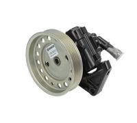 BOSCH K S01 000 613 Pompe de direction assistée