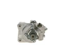 Pompe hydraulique, direction BOSCH K S01 000 623 2229398 2229679 32412229398 324