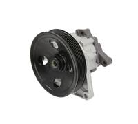 Bosch Pompe de direction assistée K S01 000 656 pour Mercedes‑Benz Classe M (2005-2011)