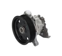 Pompe hydraulique, direction BOSCH K S01 000 672