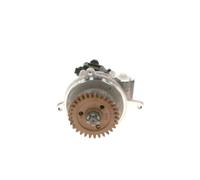 Pompe hydraulique, direction BOSCH K S01 001 350
