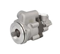 BOSCH K S01 001 353 Pompe de direction assistée