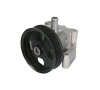 Pompe hydraulique, direction BOSCH K S01 001 547
