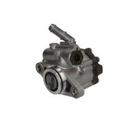 Pompe hydraulique, direction BOSCH K S01 001 738