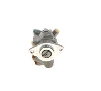 BOSCH K S01 002 288 Pompe de direction assistée
