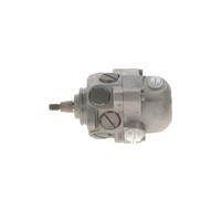 Pompe hydraulique, direction BOSCH K S01 004 178