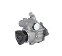 Pompe hydraulique, direction BOSCH K S02 000 016