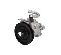 Pompe hydraulique, direction BOSCH K S02 000 028