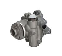 Pompe hydraulique, direction BOSCH pour CALIFORNIA T4 Camper 2.8 1996-2