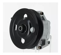 Pompe hydraulique, direction CEVAM 135367