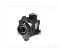 Pompe hydraulique, direction DT Spare Parts 2.53203