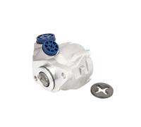 Pompe hydraulique, direction DT Spare Parts 3.69001