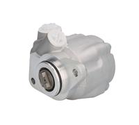 Pompe hydraulique, direction DT Spare Parts 3.69002