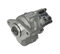 Pompe hydraulique, direction DT Spare Parts 4.61747