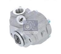 Pompe hydraulique, direction DT Spare Parts 4.61748