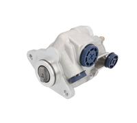 Pompe hydraulique, direction DT Spare Parts 4.62162