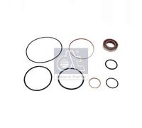 Pompe hydraulique, direction DT Spare Parts 4.90498