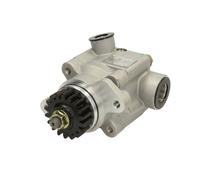 Pompe hydraulique, direction DT Spare Parts 5.42157