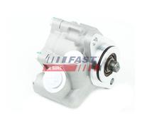 Pompe hydraulique, direction FAST FT36202