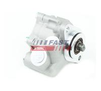 Pompe Hydraulique Direction Fast FT36202 pour Citroën Fiat Iveco Opel Renault VW