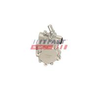 Pompe Hydraulique Direction Fast FT36210 pour Fiat