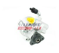 Pompe Hydraulique Direction Fast FT36219 pour Fiat