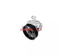 Pompe hydraulique, direction FAST FT36228