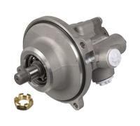 Febi bilstein 106888 Servopumpe