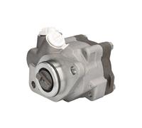 Pompe hydraulique, direction FEBI BILSTEIN 173699