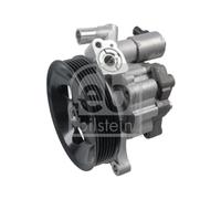 Pompe hydraulique, direction FEBI BILSTEIN 180659