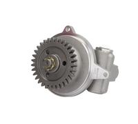 Pompe hydraulique, direction FEBI BILSTEIN 47881