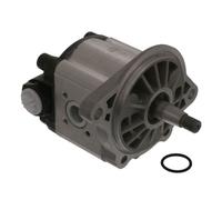 Pompe hydraulique, direction FEBI BILSTEIN 47882