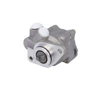 Pompe hydraulique, direction febi bilstein 48761